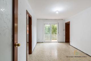 Etagenwohnung  Independencia