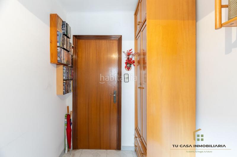 Foto d7494bd2-2f60-47e9-8102-a24eb0e71d24. Pis amb calefacció a Llefià Badalona