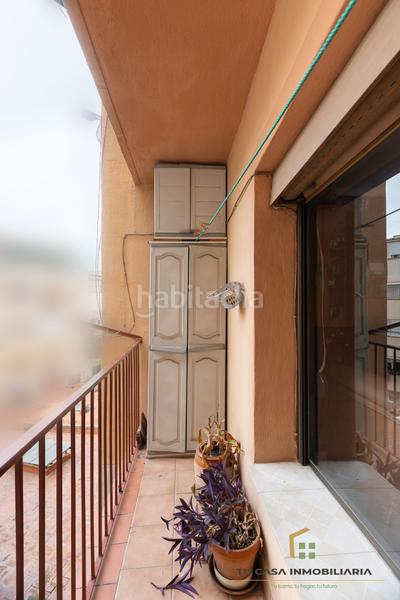 Foto d7a7b958-c368-48de-9ada-880e9ab0a911. Pis amb calefacció a Llefià Badalona