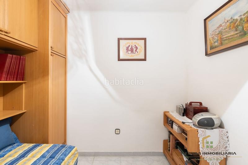 Foto ee2f7b6b-8ff0-4b57-a274-df2d151c3347. Pis amb calefacció a Llefià Badalona