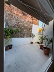 Appartement  Doctor bove
