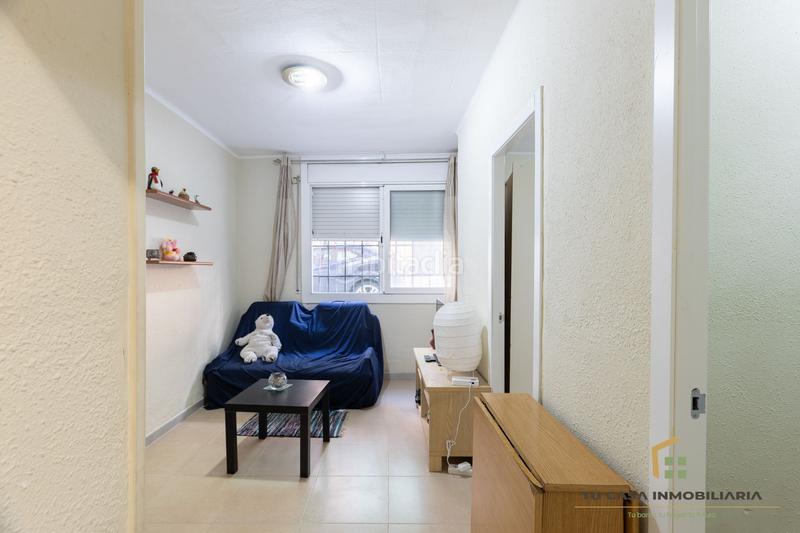 Foto 01814282-0a36-4747-9fba-a54921f439a8. Appartement dans El Raval Santa Coloma de Gramenet