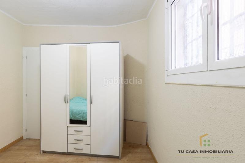 Foto 19fdc6de-225e-4f13-8871-3a4cc732efaf. Appartement dans El Raval Santa Coloma de Gramenet