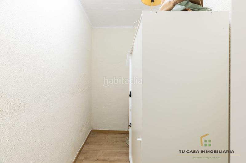 Foto 4602f96a-d6ac-4078-a766-9f1e1ae510a6. Appartement dans El Raval Santa Coloma de Gramenet