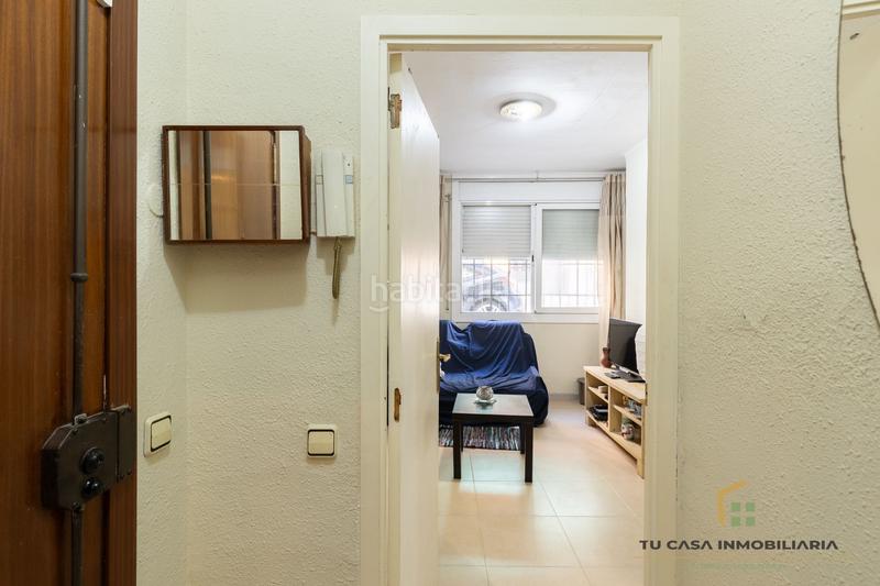 Foto 4a9519db-b6f7-472f-97ef-55fbda8dbd76. Appartement dans El Raval Santa Coloma de Gramenet