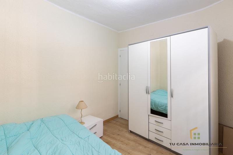 Foto 9483c44b-bb56-4094-a1cb-ac145b2dedd7. Appartement dans El Raval Santa Coloma de Gramenet