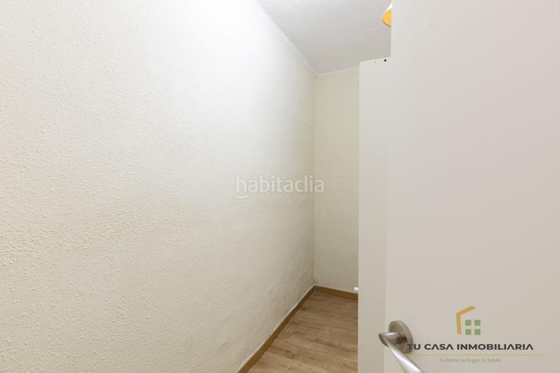 Foto e9ab58ac-1e50-462d-b97f-b1efd0b4e22a. Appartement dans El Raval Santa Coloma de Gramenet