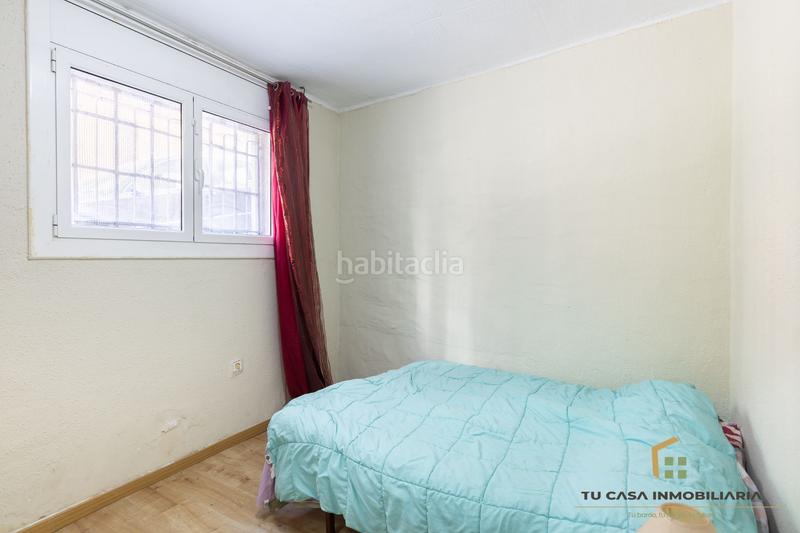 Foto f556afa2-0445-4940-8822-6070220b3715. Appartement dans El Raval Santa Coloma de Gramenet