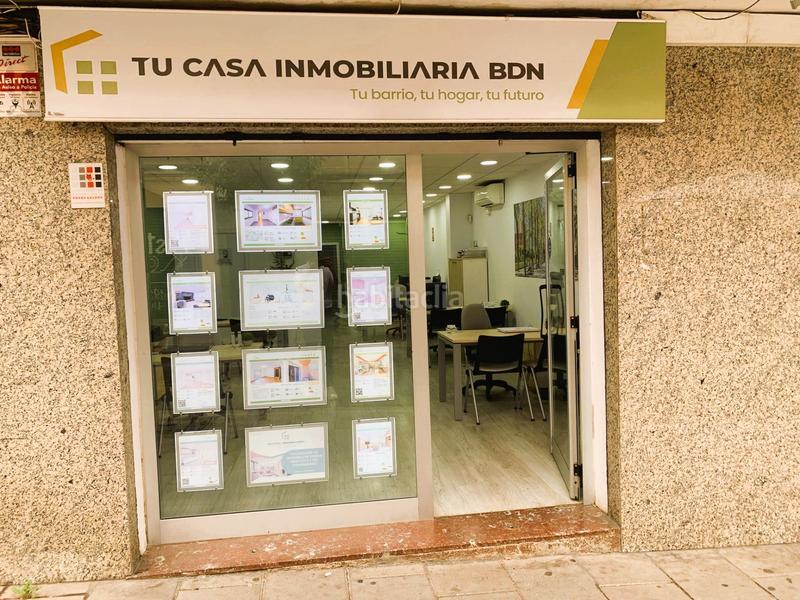 Foto f6d01794-8ebb-448c-be04-a764a714281c. Appartement dans El Raval Santa Coloma de Gramenet