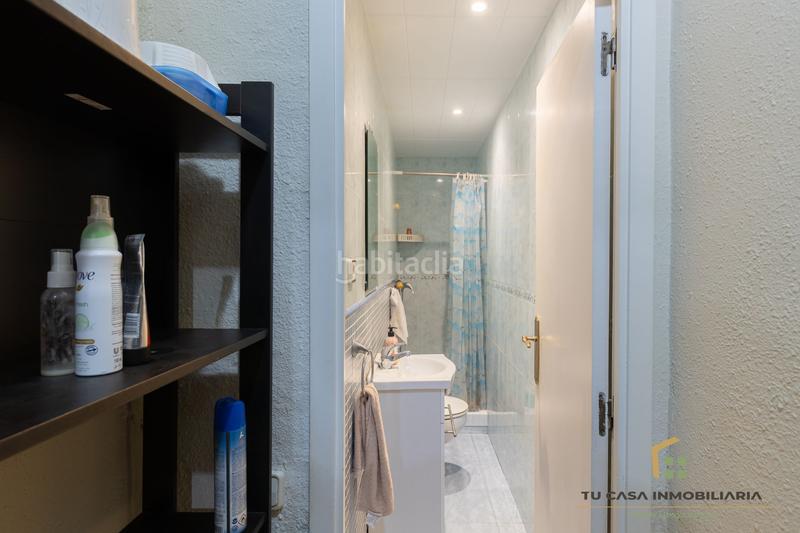Foto fb9fe631-53a2-4467-b7d1-17c659282e29. Appartement dans El Raval Santa Coloma de Gramenet