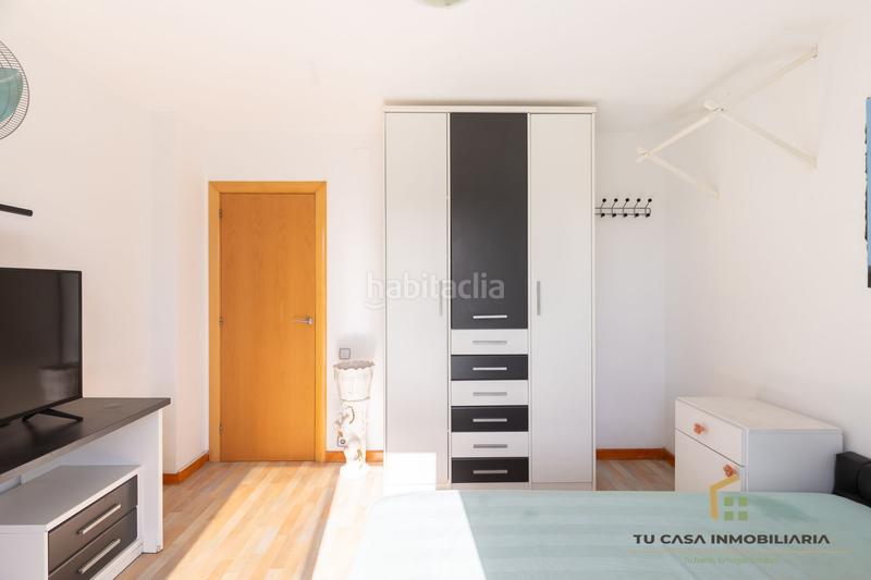 Foto 08d82e8e-987e-4530-b5c8-2c68180b9cf2. Duplex in Morera Badalona