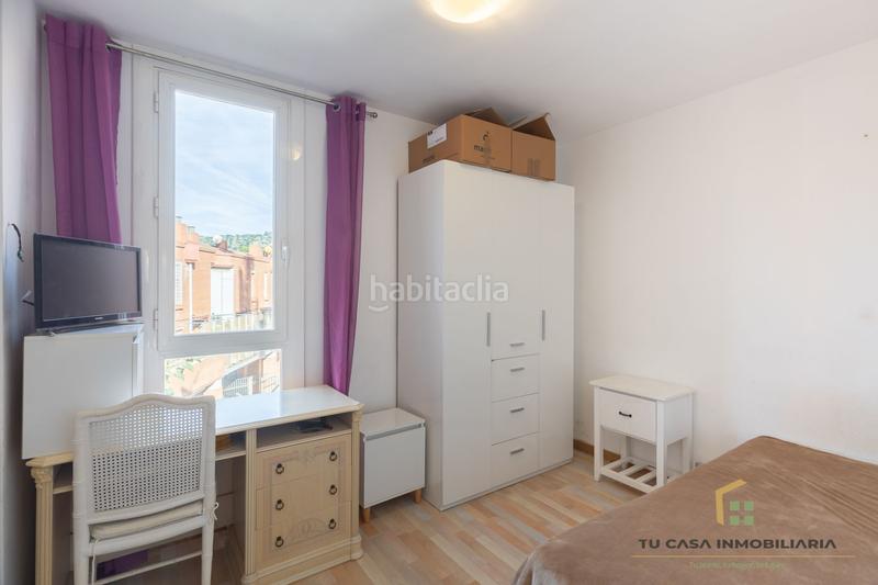 Foto 3809754a-e6a2-4b36-b0a0-a78b0594a212. Duplex in Morera Badalona