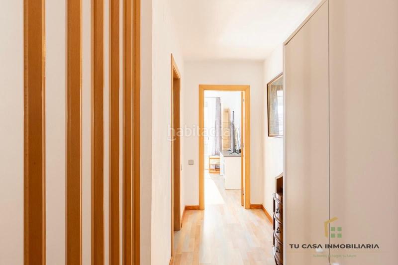 Foto 4a7ac8f2-cd33-4a45-91e8-d3475616087b. Duplex in Morera Badalona