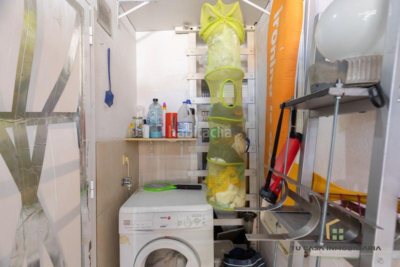 Foto 5b425929-7bce-465e-ad3e-db736739fbd0. Duplex in Morera Badalona