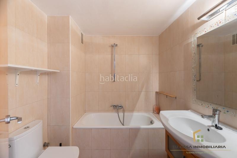 Foto 5bed0c4e-711c-4b2b-8543-5d78e2ee1172. Duplex in Morera Badalona
