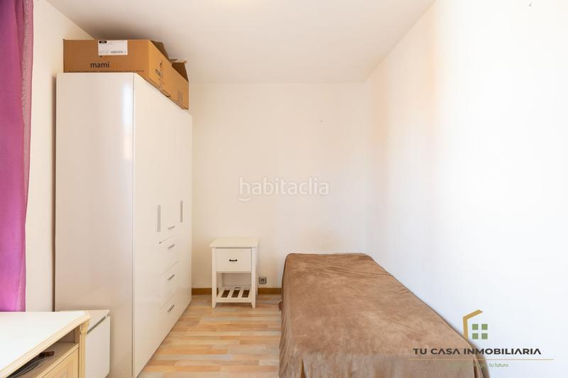 Foto 5eb400bc-25e8-4126-bb79-0e2bf69a1b76. Duplex in Morera Badalona