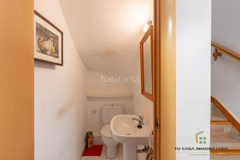 Foto 719c49ad-7f79-4618-b82f-4c2248921e30. Duplex in Morera Badalona