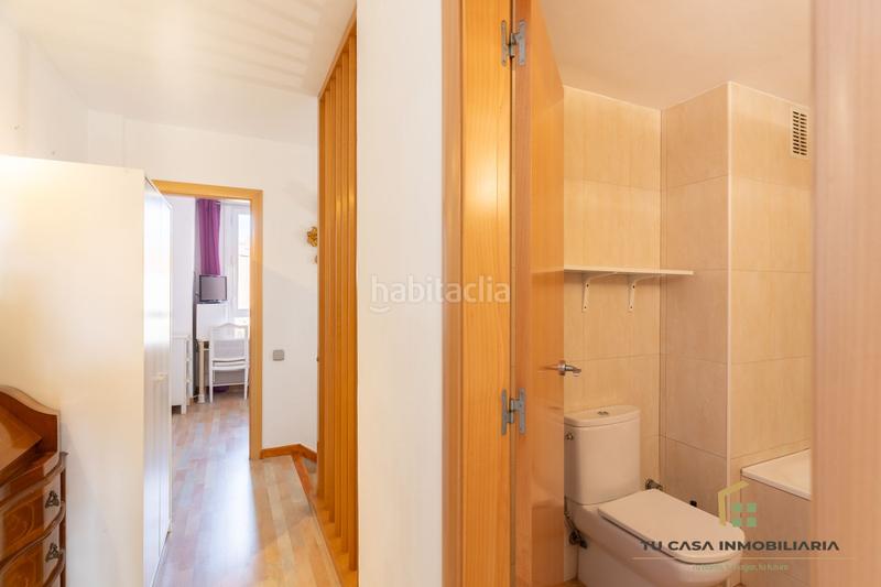 Foto 75742aaa-efdf-4061-a304-037853a24e09. Duplex in Morera Badalona