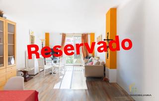 Duplex à Morera. Encantador dúplex en la morera