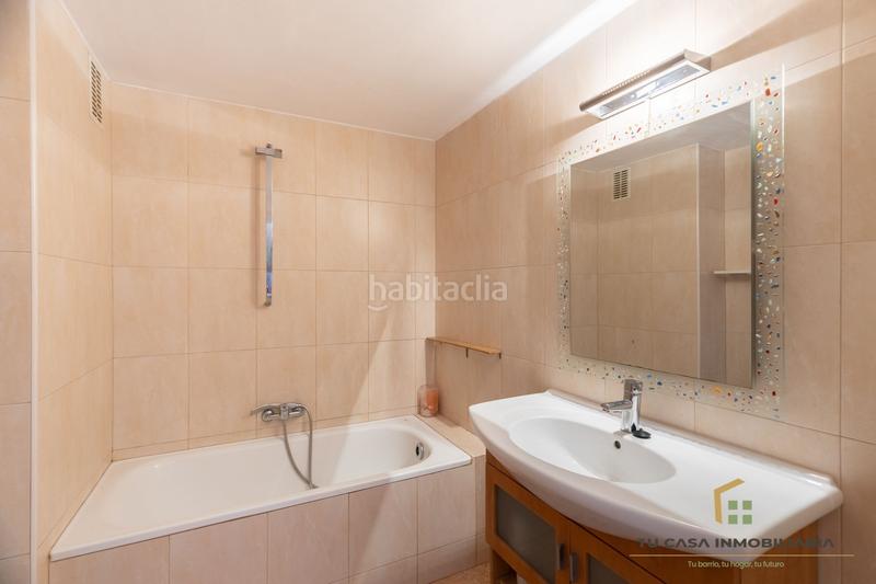 Foto ccabc846-5101-4927-aff6-9e6893050ba6. Duplex in Morera Badalona