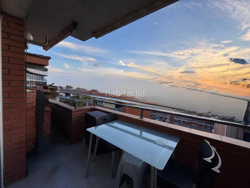 Foto 20a72227-656a-4028-90d6-66a382b204d5. Appartement avec chauffage dans Bufalà Badalona