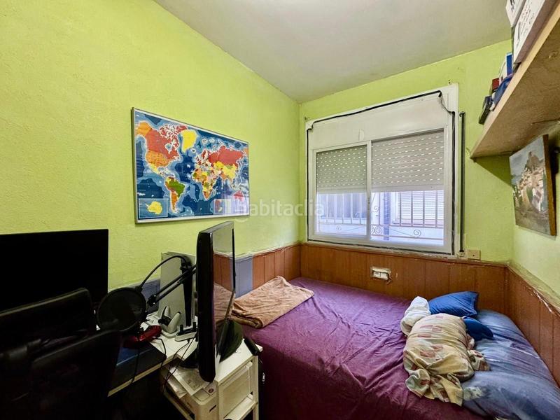 Foto 21bae651-7158-4e3d-b58d-bab34a5600a9. Appartement avec chauffage dans Bufalà Badalona