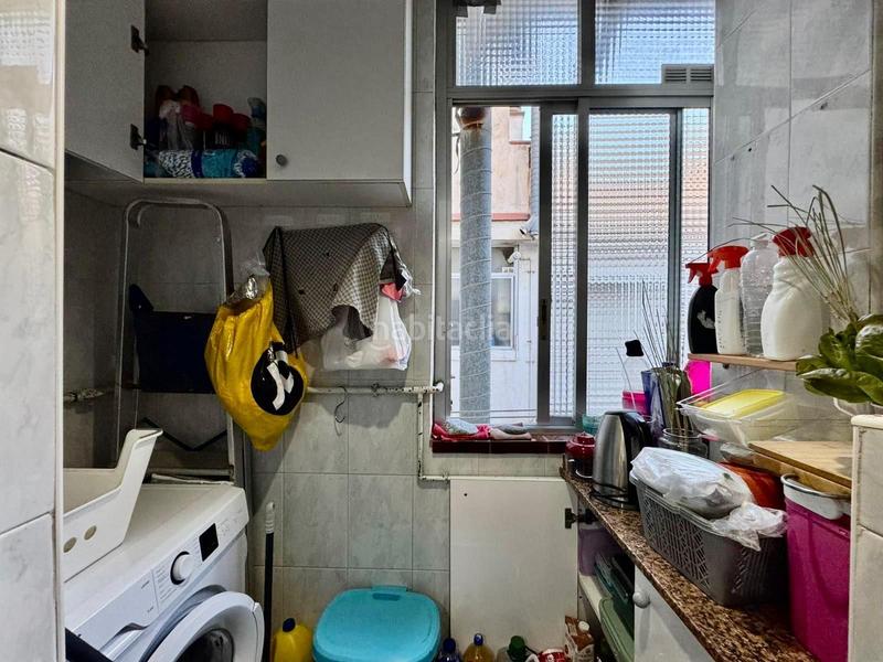 Foto 3416b171-0b6c-4068-9965-362d3f33741c. Appartement avec chauffage dans Bufalà Badalona