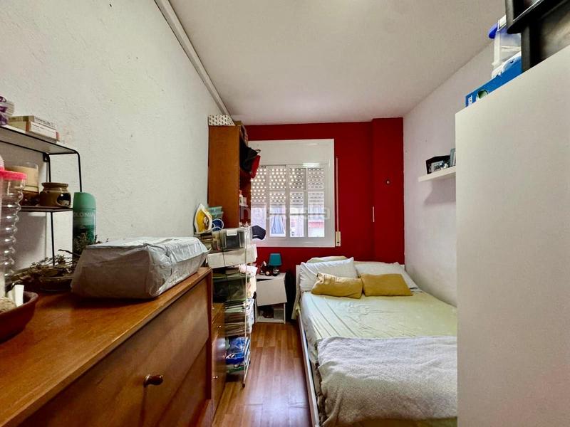 Foto 3ce2b5a3-a317-487f-8e04-9aee174c385d. Appartement avec chauffage dans Bufalà Badalona