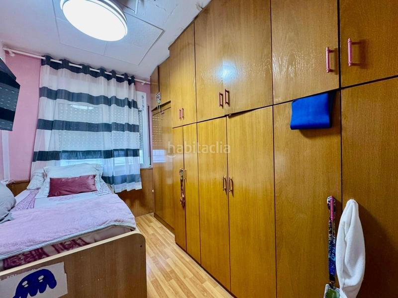 Foto 4b824bb2-d99f-4a62-bd00-cf9333e3e437. Appartement avec chauffage dans Bufalà Badalona