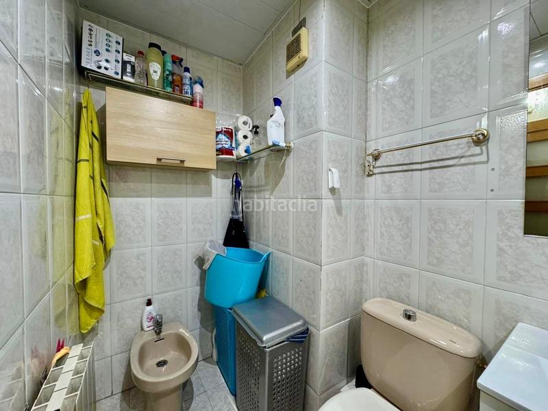 Foto 5dd829ea-a21f-43bb-907f-1e571a628659. Appartement avec chauffage dans Bufalà Badalona