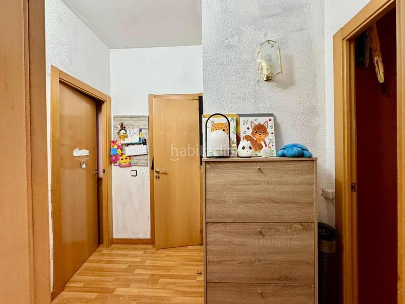 Foto 68dd5f8a-93dd-4997-8a0e-b099e0cd731c. Appartement avec chauffage dans Bufalà Badalona