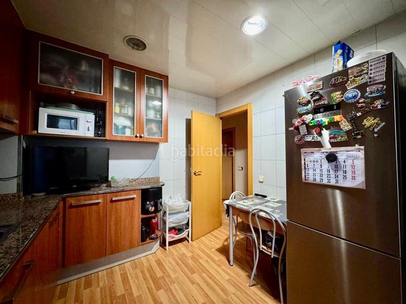 Foto 77b59eca-a2bf-4194-8258-4bbf00e385ef. Appartement avec chauffage dans Bufalà Badalona