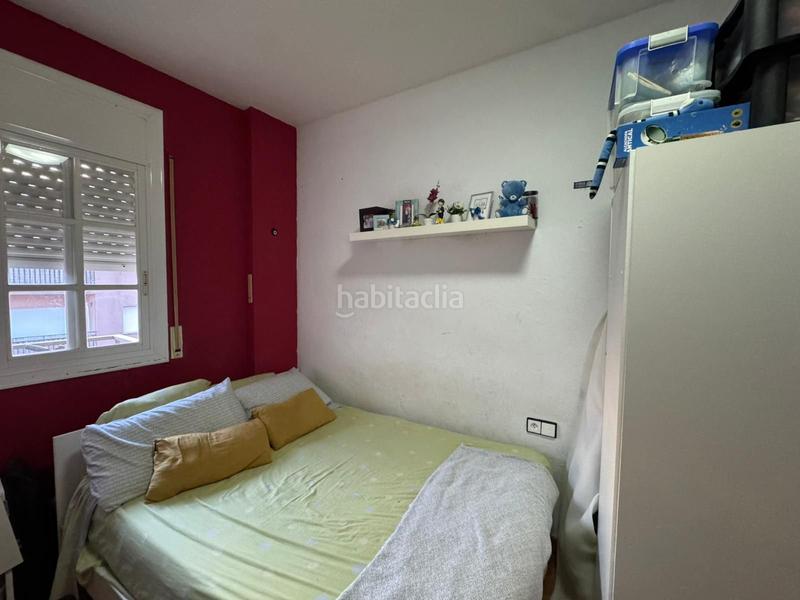 Foto 8075e4be-2ddf-4353-aa56-1bcab22b6cbe. Appartement avec chauffage dans Bufalà Badalona