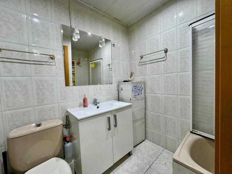 Foto 8762892c-073e-44e0-b826-c5e9be6d2b87. Appartement avec chauffage dans Bufalà Badalona