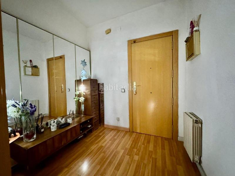 Foto 8e796d39-383d-4c2b-891a-d50bb16dc26d. Appartement avec chauffage dans Bufalà Badalona