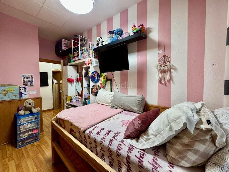 Foto edf820cc-2795-4e1f-adc2-896b11b2da97. Appartement avec chauffage dans Bufalà Badalona