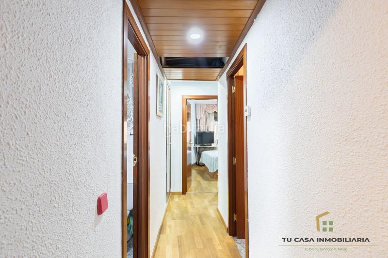 Foto 0b36c8b8-476d-466f-8fdb-3a16382328e1. Appartement avec chauffage dans Sistrells Badalona