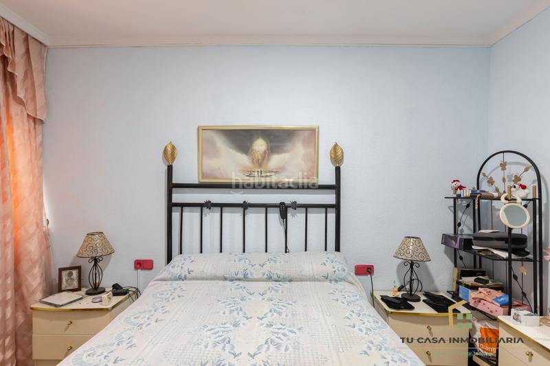 Foto 144e4721-92a3-448b-87b8-6269a1b1980f. Appartement avec chauffage dans Sistrells Badalona