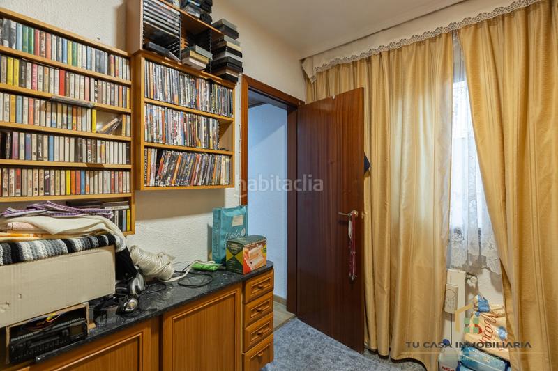 Foto 1aeb0e4e-8dc8-49a5-99b8-284467e9a995. Appartement avec chauffage dans Sistrells Badalona