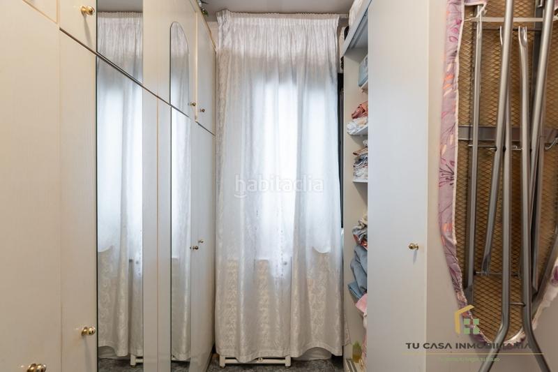 Foto 24bcaa9d-fedd-41fb-965a-01b7a2cd7369. Appartement avec chauffage dans Sistrells Badalona