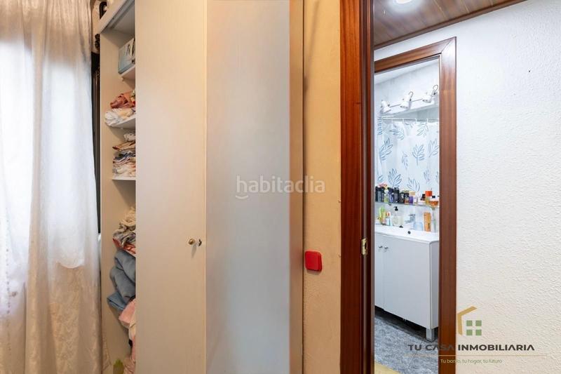 Foto 2c7c699e-d222-4955-8a8a-a13f6973fd93. Appartement avec chauffage dans Sistrells Badalona