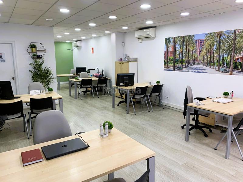Foto 47beac54-68aa-45f5-ab1d-892ccce1f59b. Appartement avec chauffage dans Sistrells Badalona