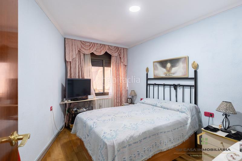 Foto 4deee7fe-8e6f-4734-8aee-9c2910e3edc2. Appartement avec chauffage dans Sistrells Badalona
