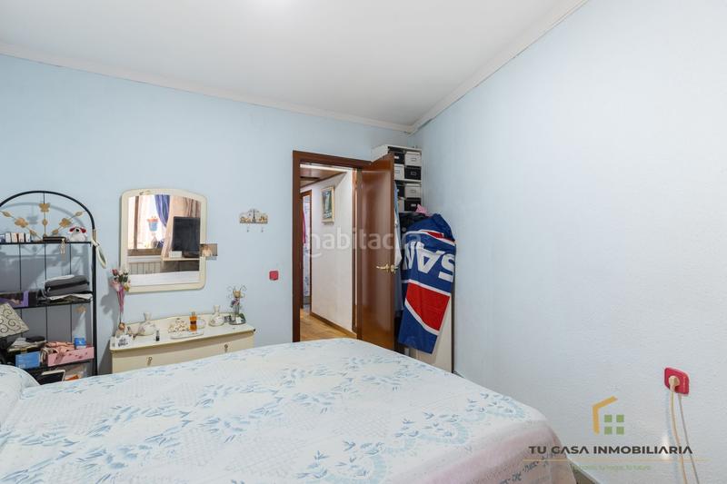 Foto 4e5a2b02-e63d-49ba-bac7-32065f747b87. Appartement avec chauffage dans Sistrells Badalona