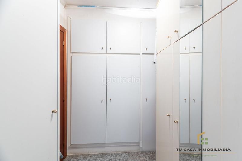 Foto 66091e78-0f26-40f4-9362-c7ee503b58d0. Appartement avec chauffage dans Sistrells Badalona