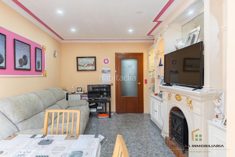 Foto 7b0ab497-863e-414a-bb9f-dc59f7e2abe1. Appartement avec chauffage dans Sistrells Badalona
