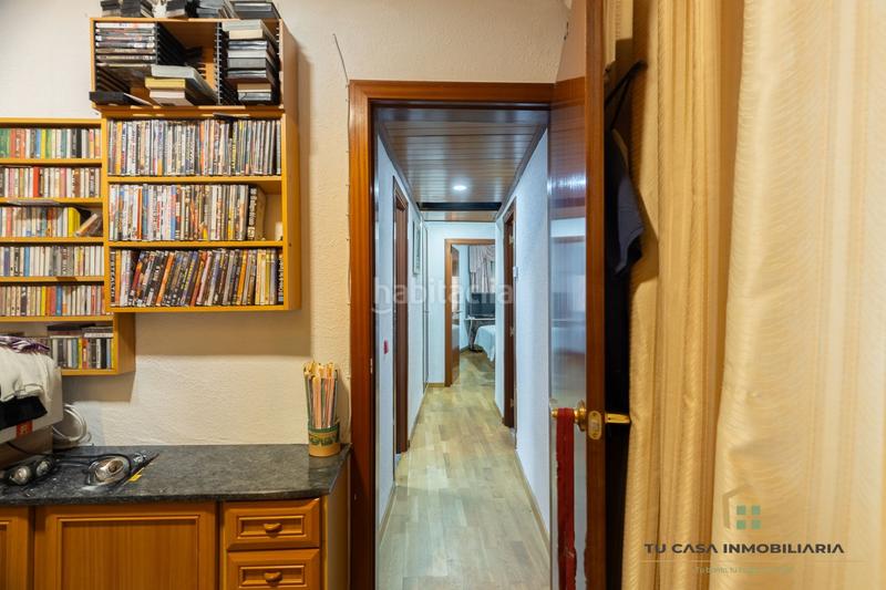Foto 8ec4beaa-985c-41c8-95c3-7a9eaf8b7530. Appartement avec chauffage dans Sistrells Badalona