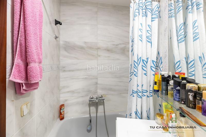 Foto a7ef41ff-4d59-4f2b-aa59-75854d2c9cb0. Appartement avec chauffage dans Sistrells Badalona