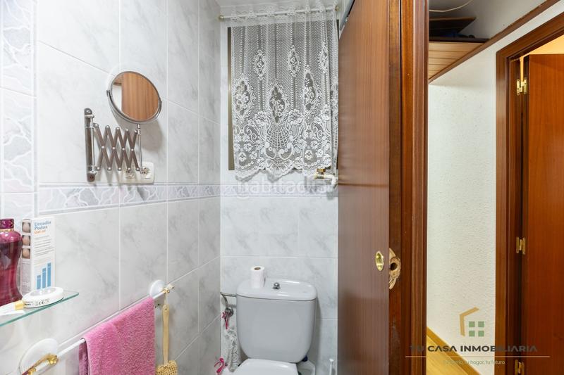 Foto ce756b29-f3d3-4ed7-9c20-29df972b0802. Appartement avec chauffage dans Sistrells Badalona