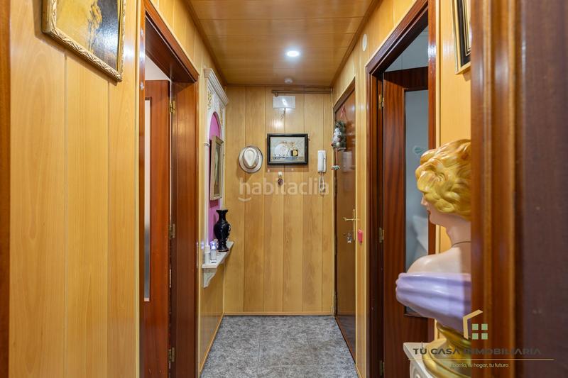 Foto e158d68f-bf43-4e15-9f5d-9a9daabbb8ad. Appartement avec chauffage dans Sistrells Badalona